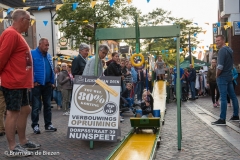 Nunspeet - De Nacht van Nunspeet.