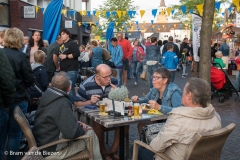 Nunspeet - De Nacht van Nunspeet.