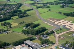Aanleg Oostelijke Rondweg tussen de Eperweg en Elburgerweg