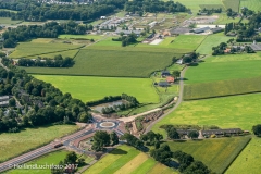 Aanleg Oostelijke Rondweg tussen de Eperweg en Elburgerweg