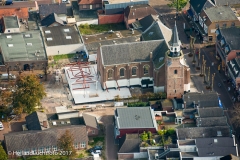 hollandluchtfoto-nunspeet-dorpskerk-3