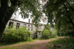 Nunspeet - Valentijn (fotoBramvandeBiezen)