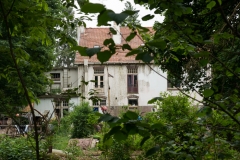 Nunspeet - Valentijn (fotoBramvandeBiezen)