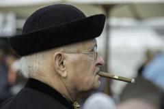 Nunspeet - Eibertjesdag  (fotoBramvandeBiezen)