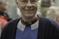 Nunspeet - Eibertjesdag  (fotoBramvandeBiezen)