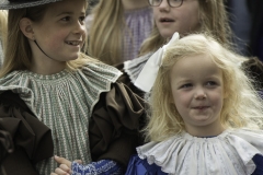 Nunspeet - Eibertjesdag  (fotoBramvandeBiezen)