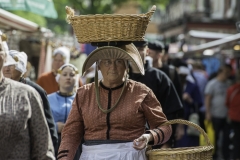 Nunspeet - Eibertjesdag  (fotoBramvandeBiezen)