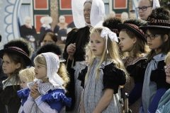 Nunspeet - Eibertjesdag  (fotoBramvandeBiezen)