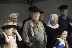 Nunspeet - Eibertjesdag  (fotoBramvandeBiezen)