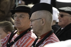 Nunspeet - Eibertjesdag  (fotoBramvandeBiezen)