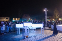 Nunspeet - The Passion (fotoBramvandeBiezen)