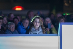 Nunspeet - The Passion (fotoBramvandeBiezen)