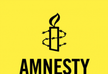 Mensenrechtendialoog over vluchtelingen en migranten