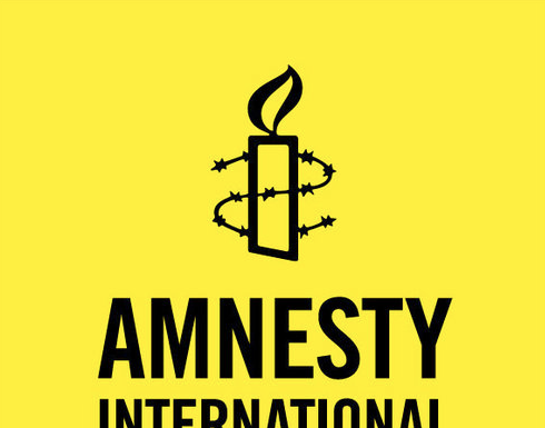 Amnestywerkgroep Nunspeet actief op 5 mei