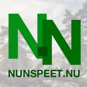 (c) Nunspeet.nu