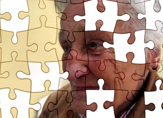 Gemeente Nunspeet moet een dementievriendelijke gemeente worden