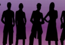 Het Welgelegenhuis zoekt vrijwilligers voor verschillende activiteiten