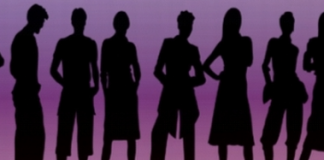 Logeerplaatsen gezocht