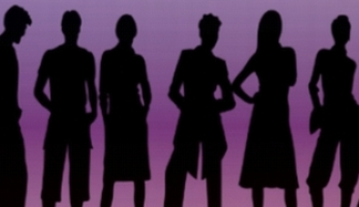 Creativelingen opgelet