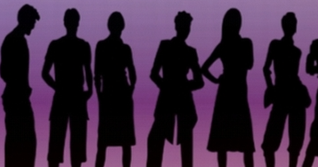 Buurtbemiddeling Nunspeet – Elburg zoekt vrijwilligers