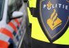 Politie zoekt trio dat man afperste in Nunspeet