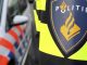 Inwoner van Hulshorst aangehouden bij groot drugsonderzoek