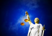 Uitspraak Rechtbank Gelderland in de zaak Luna