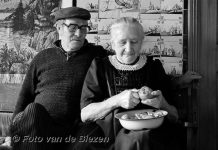 ‘We hebben nog hoop’