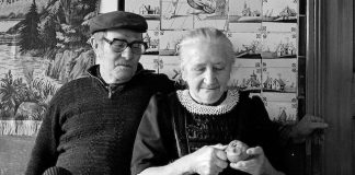 ‘We hebben nog hoop’