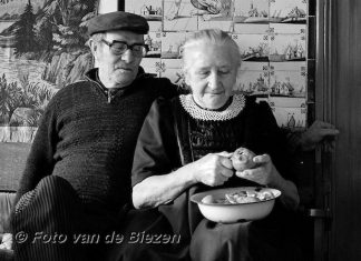 ‘We hebben nog hoop’