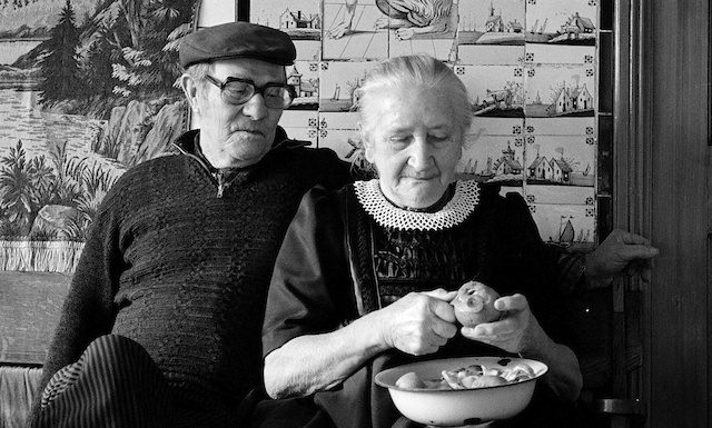 ‘We hebben nog hoop’