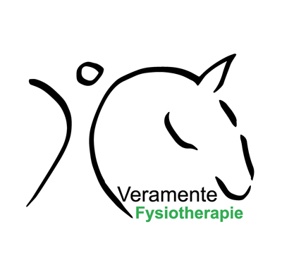 Veramente fysiotherapie