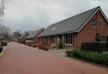 Teleurstellende antwoorden sociale woningbouw