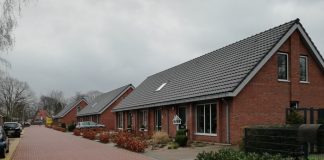 Teleurstellende antwoorden sociale woningbouw