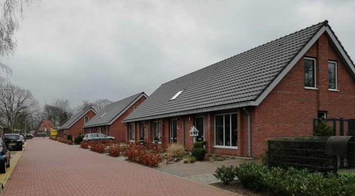 Teleurstellende antwoorden sociale woningbouw