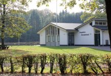 ChristenUnie boekt duurzaam succes