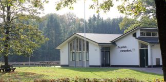 ChristenUnie boekt duurzaam succes