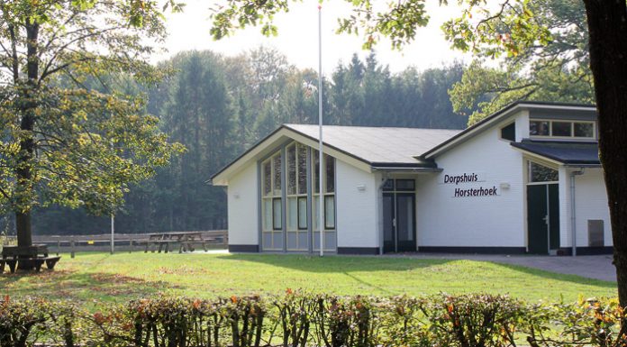 ChristenUnie boekt duurzaam succes