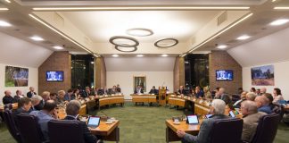 Syrisch gezin geintimideerd en bedreigd bij inburgeringscursus