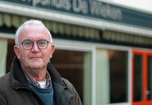 ChristenUnie pleit voor een WOC in Hulshorst