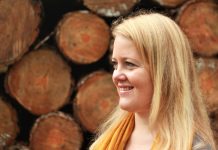 ChristenUnie Nunspeet pleit voor de komst van een respijthuis