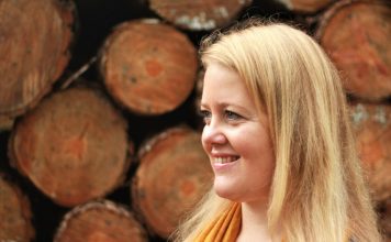 ChristenUnie Nunspeet pleit voor de komst van een respijthuis