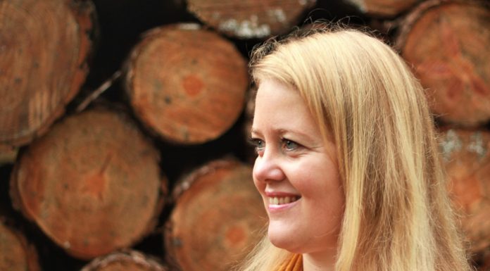 ChristenUnie Nunspeet pleit voor de komst van een respijthuis