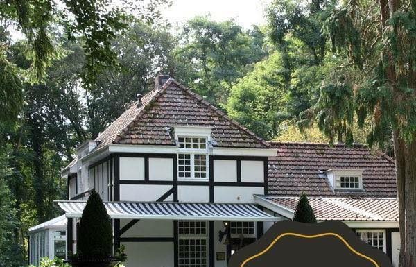 Verdachte inbraak bij Herberg Nuwenspete aangehouden