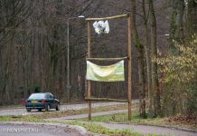 Gemeente Nunspeet kijkt naar het houtje-touwtje voorbeeld van Ermelo