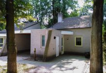 Wordt in Nunspeet het handhaven op onrechtmatig wonen een heksenjacht?