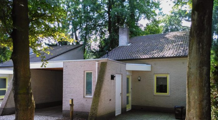 Wordt in Nunspeet het handhaven op onrechtmatig wonen een heksenjacht?