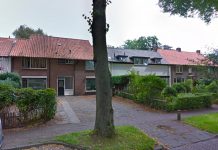 Gemeente Nunspeet eigenaar pand Laan 60, hoofdpijndossier eindelijk gesloten