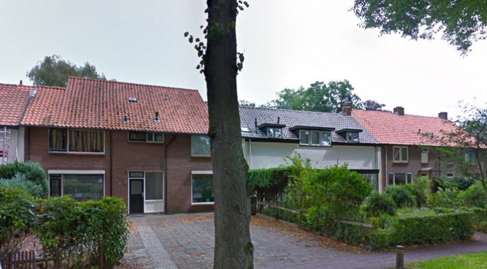 Gemeente Nunspeet eigenaar pand Laan 60, hoofdpijndossier eindelijk gesloten
