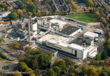 Vermist 8-jarig meisje was op zoek naar chocolade